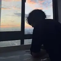 味道革新者