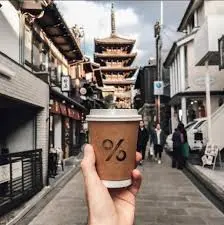 美食時空藝術家