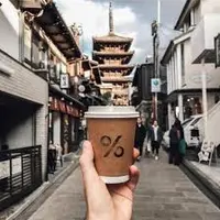美食時空藝術家