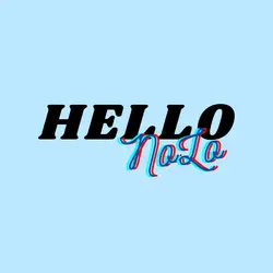 Hello Nolo