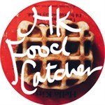 hkfoodcatcher