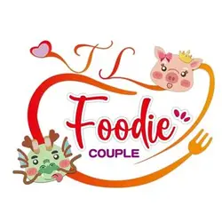 jlcouplefoodie