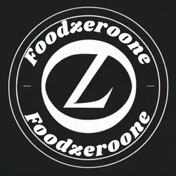 foodzeroone