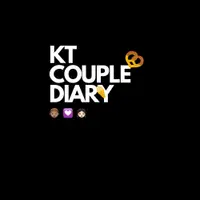 KTCoupleDiary