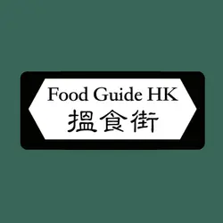 foodstoryhk
