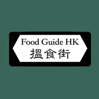 foodstoryhk