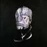 AndersonPaul