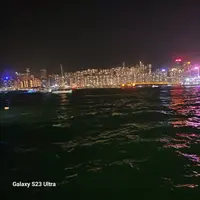 孤單的人
