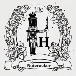 hazelnutcracker