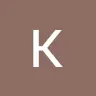 king 187