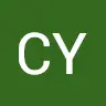 CYLEE0320