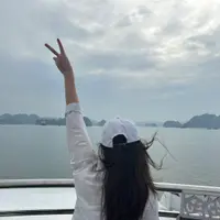 hkmakanadventure