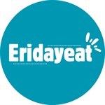 eridayeatIG