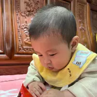 Hellos_everyone