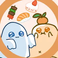 bellyghost