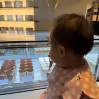 yan_marusan