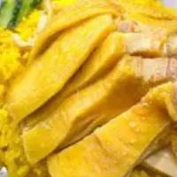 yellow555