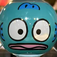 bonbonb0303
