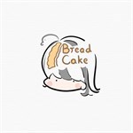 Per_bread_lover