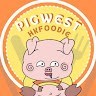 pigwest hkfoodie