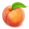 peachfoodie