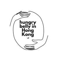 hungrybellyinhk