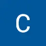 ccbb1111111111