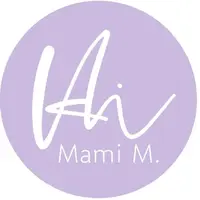 Mami M.