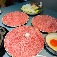 bellyfoodiepig