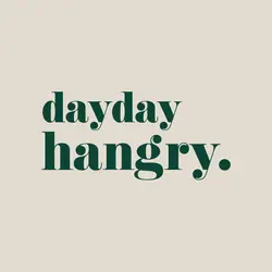 daydayhangry