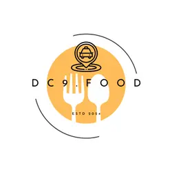 taxifoodie