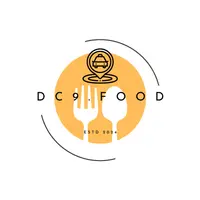 taxifoodie
