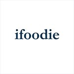 ifoodie852