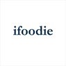 ifoodie852