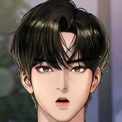 nicotine lee