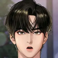 nicotine lee