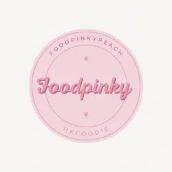 foodpinkypeach