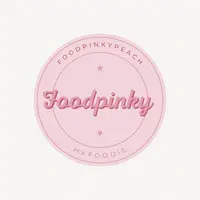 foodpinkypeach