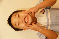 harrykui92