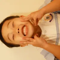 harrykui92