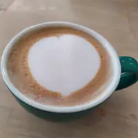 为食伙头