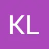 KKLCYUMM