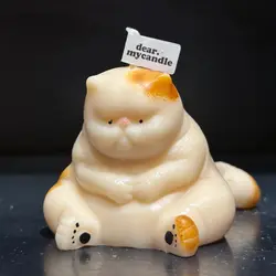 _yumlyfe_