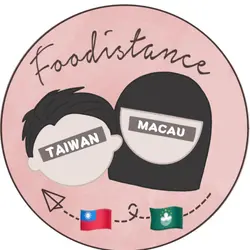 foodistance