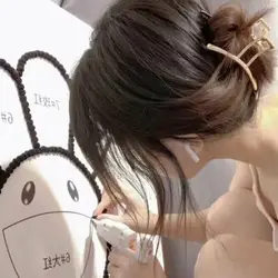 小西瓜119