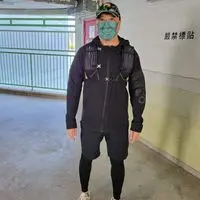 cambeyyip