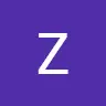 jaszan