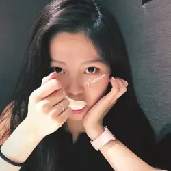 Mukbangka_foodie