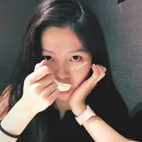 Mukbangka_foodie