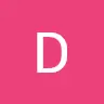 ddexthefood